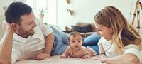 Top 5 meest gestelde vragen over ouderschapsverlof